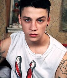 ASH STYMEST - ENGLISH MALE MODEL 62cec4adbb4b2.jpg