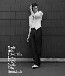 ASH STYMEST - ENGLISH MALE MODEL 62cec4b5df864.jpg