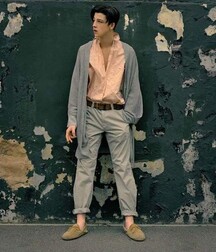 ASH STYMEST - ENGLISH MALE MODEL 62cec4b76e9dd.jpg