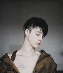 ASH STYMEST - ENGLISH MALE MODEL 62cec4ba9754e.jpg
