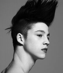 ASH STYMEST - ENGLISH MALE MODEL 62cec4be433d0.jpg