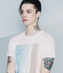 ASH STYMEST - ENGLISH MALE MODEL 62cec4d1bcb63.jpg