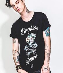 ASH STYMEST - ENGLISH MALE MODEL 62cec4d9aa44a.jpg