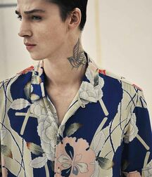 ASH STYMEST - ENGLISH MALE MODEL 62cec4db7ca07.jpg