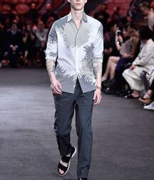 ASH STYMEST - ENGLISH MALE MODEL 62cec4dd4ee42.jpg