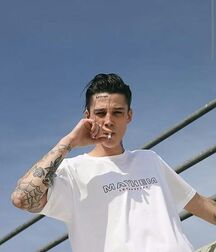 ASH STYMEST - ENGLISH MALE MODEL 62cec4edb6cc0.jpg