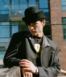 JACOB MORTON - AMERICAN MODEL 62d000674abb3.jpg