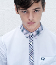 JACOB MORTON - AMERICAN MODEL 62d000685bcaa.jpg