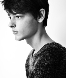 JACOB MORTON - AMERICAN MODEL 62d0006bab2b7.jpg