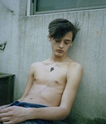 JACOB MORTON - AMERICAN MODEL 62d0006d4ed50.jpg