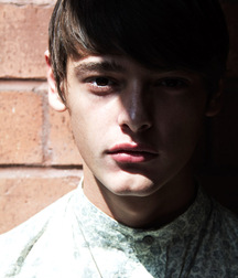 JACOB MORTON - AMERICAN MODEL 62d0006f05bb8.jpg