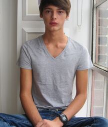 JACOB MORTON - AMERICAN MODEL 62d00070a4c29.jpg
