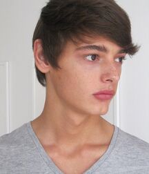 JACOB MORTON - AMERICAN MODEL 62d00072675a3.jpg