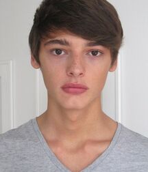JACOB MORTON - AMERICAN MODEL 62d000742bd99.jpg
