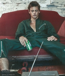 JACOB MORTON - AMERICAN MODEL 62d0007eece57.jpg