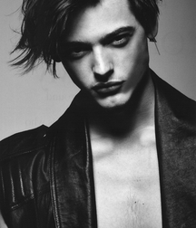 JACOB MORTON - AMERICAN MODEL 62d00080ca776.jpg