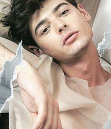 JACOB MORTON - AMERICAN MODEL 62d00082b8a1f.jpg