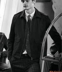 JACOB MORTON - AMERICAN MODEL 62d00084a348b.jpg