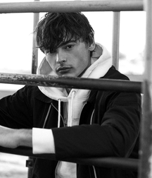 JACOB MORTON - AMERICAN MODEL 62d000883354a.jpg