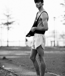 JACOB MORTON - AMERICAN MODEL 62d00089f0eda.jpg