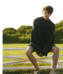 JACOB MORTON - AMERICAN MODEL 62d0008bb572e.jpg