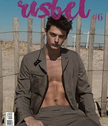 JACOB MORTON - AMERICAN MODEL 62d0008d82f0e.jpg