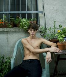 JACOB MORTON - AMERICAN MODEL 62d0008fed8b6.jpg