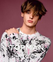 JACOB MORTON - AMERICAN MODEL 62d00091b52cc.jpg