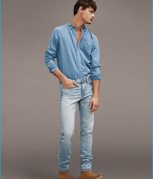 JACOB MORTON - AMERICAN MODEL 62d00097cab1b.jpg