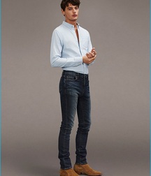 JACOB MORTON - AMERICAN MODEL 62d00099ee792.jpg