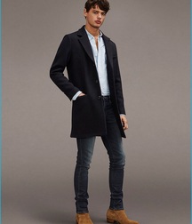 JACOB MORTON - AMERICAN MODEL 62d0009bb2a3a.jpg