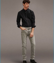 JACOB MORTON - AMERICAN MODEL 62d0009d95233.jpg