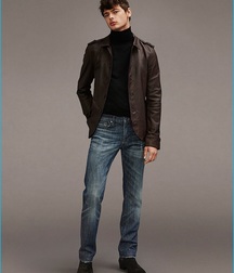 JACOB MORTON - AMERICAN MODEL 62d0009f78168.jpg