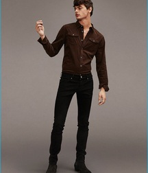 JACOB MORTON - AMERICAN MODEL 62d000a15ec19.jpg