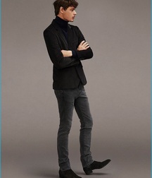 JACOB MORTON - AMERICAN MODEL 62d000a333ce7.jpg