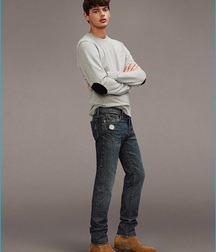 JACOB MORTON - AMERICAN MODEL 62d000a4eabb4.jpg