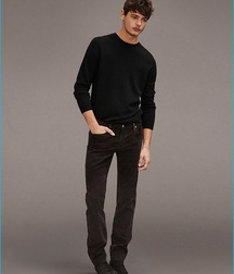 JACOB MORTON - AMERICAN MODEL 62d000a6b72c9.jpg