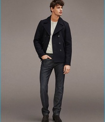JACOB MORTON - AMERICAN MODEL 62d000a8739a8.jpg