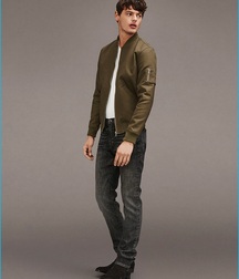 JACOB MORTON - AMERICAN MODEL 62d000aa4067a.jpg