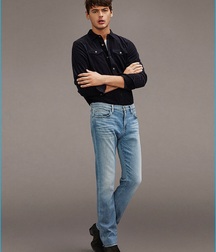 JACOB MORTON - AMERICAN MODEL 62d000ac0a123.jpg