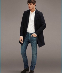 JACOB MORTON - AMERICAN MODEL 62d000adb6f47.jpg