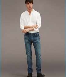 JACOB MORTON - AMERICAN MODEL 62d000afab7e3.jpg