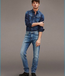 JACOB MORTON - AMERICAN MODEL 62d000b1ce1e8.jpg