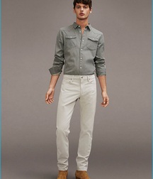 JACOB MORTON - AMERICAN MODEL 62d000b3b137d.jpg