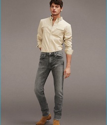 JACOB MORTON - AMERICAN MODEL 62d000b59c3c8.jpg