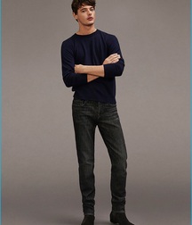 JACOB MORTON - AMERICAN MODEL 62d000b774fbb.jpg