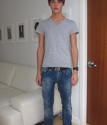 JACOB MORTON - AMERICAN MODEL 62d000bfaeb40.jpg