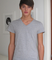JACOB MORTON - AMERICAN MODEL 62d000c1686c9.jpg