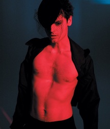 JACOB MORTON - AMERICAN MODEL 62d000c4d03c0.jpg