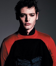 JACOB MORTON - AMERICAN MODEL 62d000c6f0218.jpg